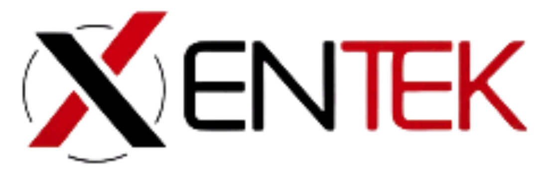 XENTEK
