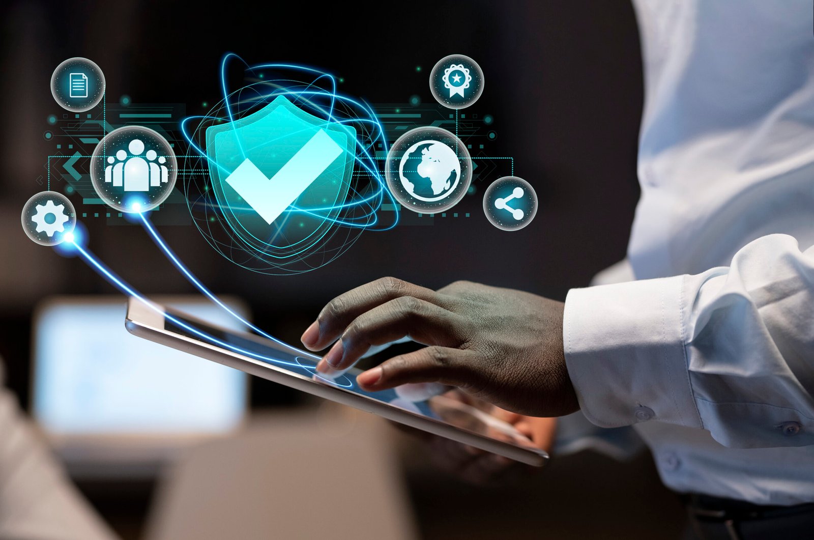 https://xentek.click/wp-content/uploads/2025/06/XENTEK-Cybersecurity-Services-scaled.jpg