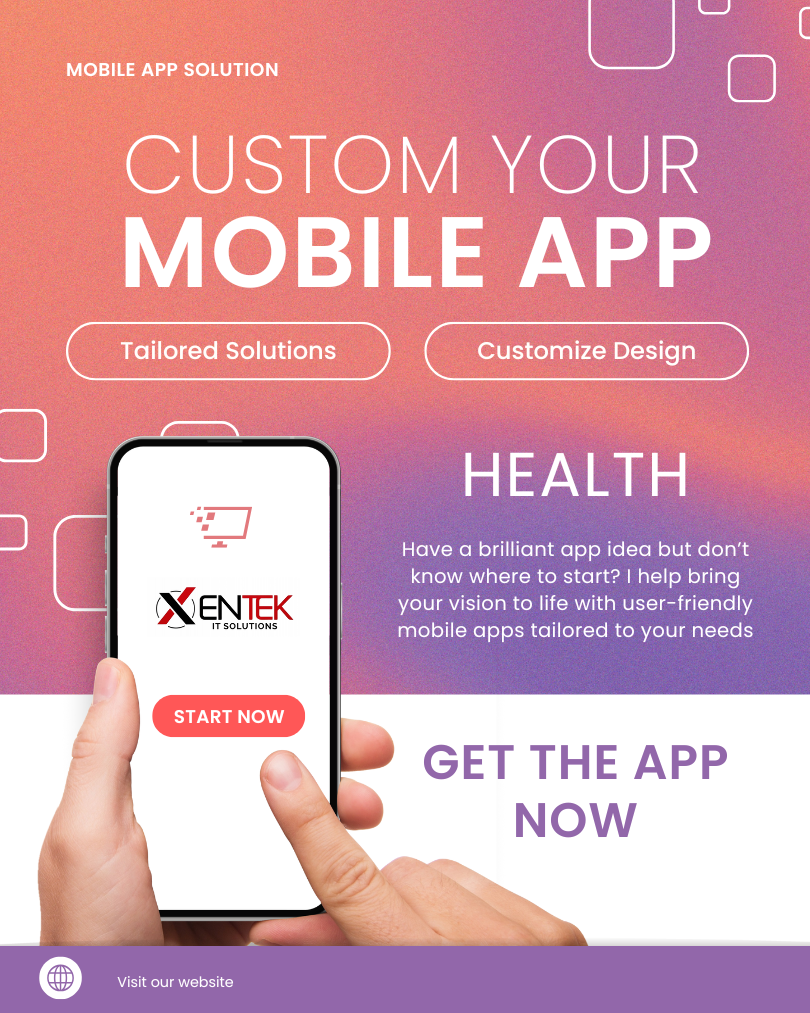 https://xentek.click/wp-content/uploads/2025/06/XENTEK-mobile-app.png