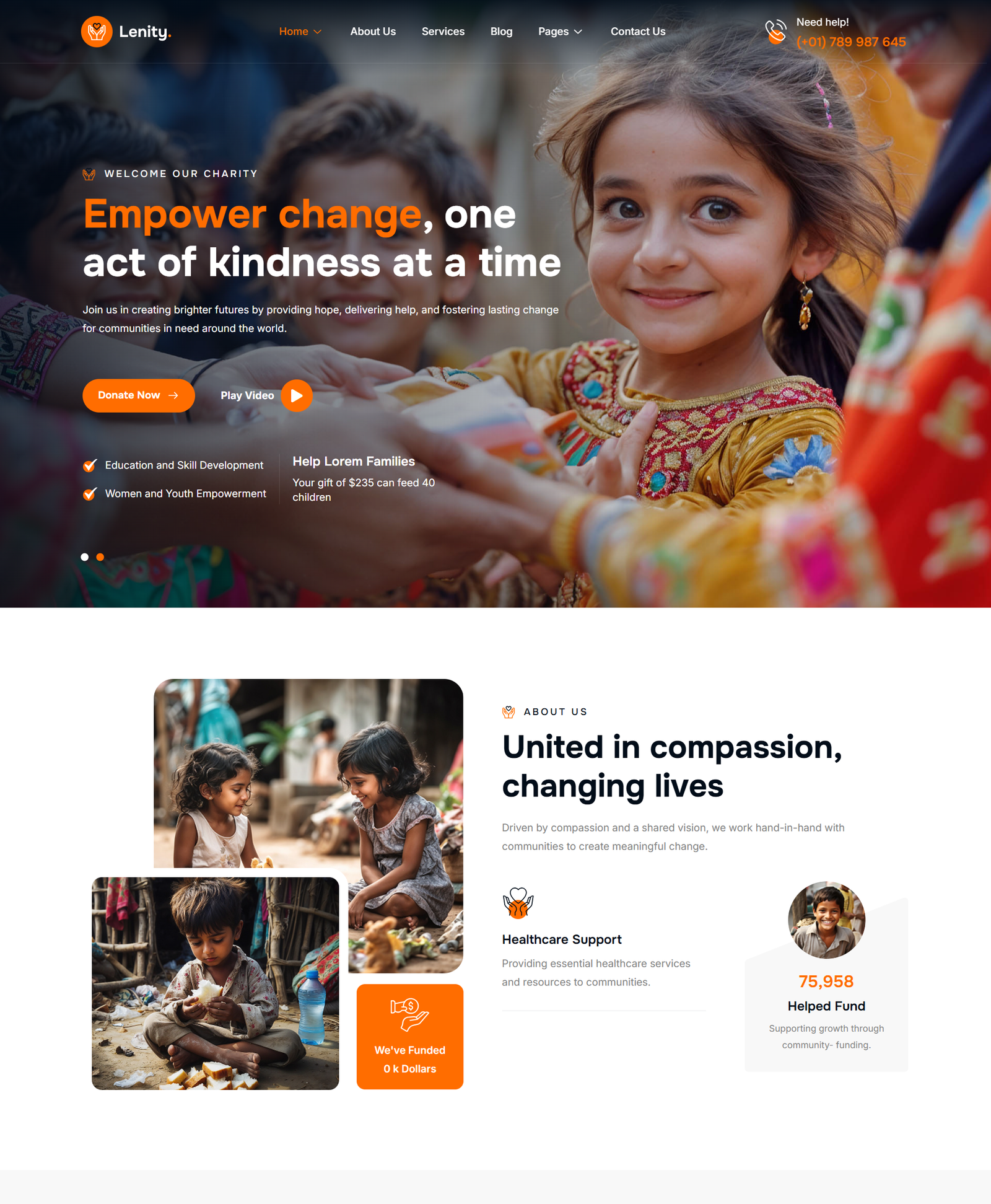 https://xentek.click/wp-content/uploads/2025/06/charity-g-title.png