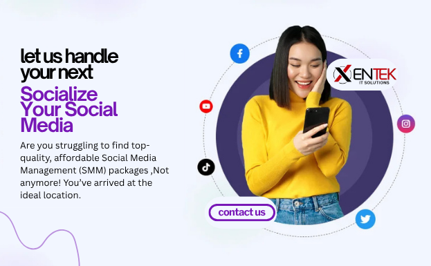 social-media-slider