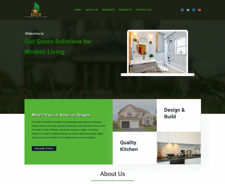 eeco-builds-uk-small