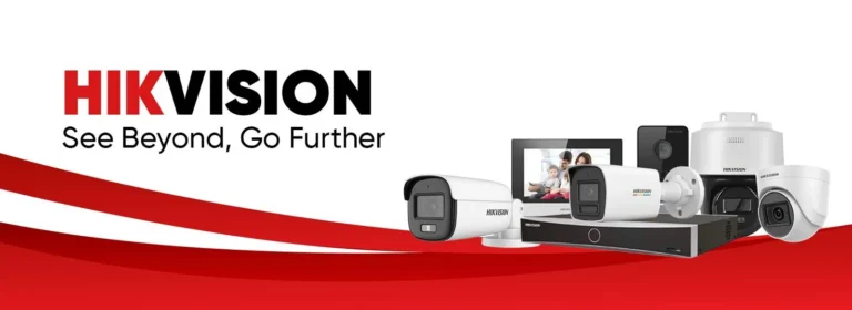 HIKVISION-1