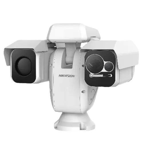 themro-DS-2TD6267-100C4L-WYCKV